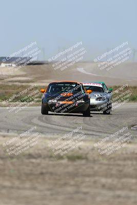 media/Apr-05-2025-Nasa (Sat) [[13e0bdd9c7]]/Race Group A/Race/